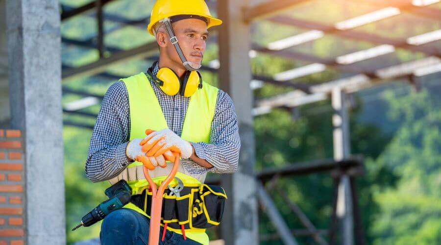 Local Chimney Repair in Freeland, MI